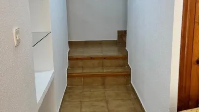 Terraced house in Orihuela Costa photo 23