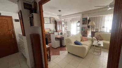 Piso – Torrevieja - Vista 5