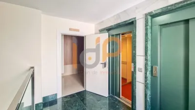 Penthouse in Huércal-Overa photo 21