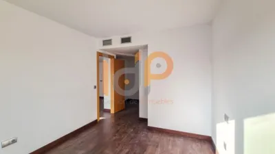 Apartment in Huércal-Overa photo 19