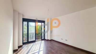 Apartment in Huércal-Overa photo 6