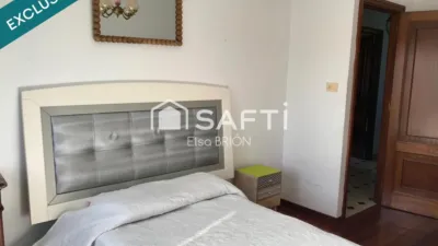 Single-family home in Orro (Eiroa) photo 10