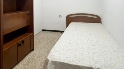 Piso – Novelda, La Cruz - Más