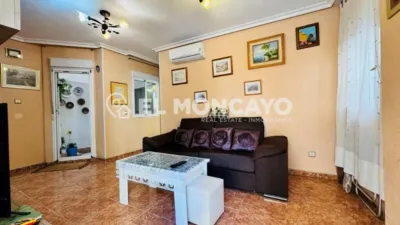 Piso – Torrevieja - Vista 4