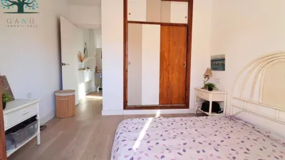 Apartment in Bahía photo 18