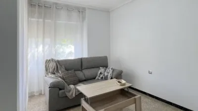 Piso – Novelda, La Cruz - Vista 3