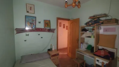 House in Torreaguera photo 11