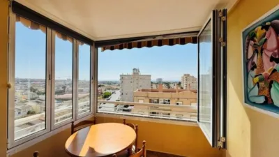 Piso – Torrevieja - Más