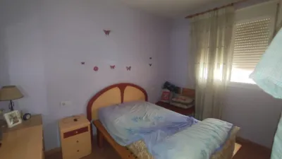 House in Torreaguera photo 8