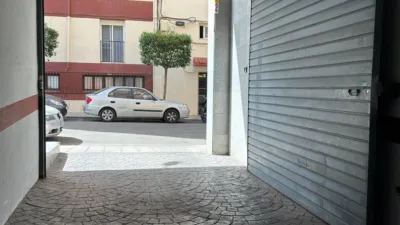 Piso en calle de Alicante photo 21