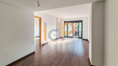 Apartment in Huércal-Overa photo 2
