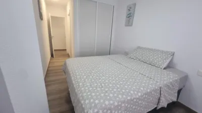 Apartamento en calle de Patricio Zammit photo 11