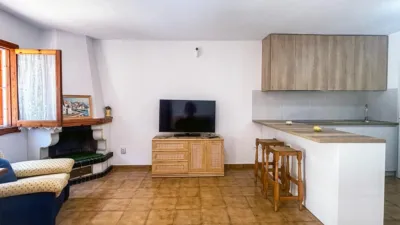 Terraced house at Calle de los Jazmines, 31 photo 8