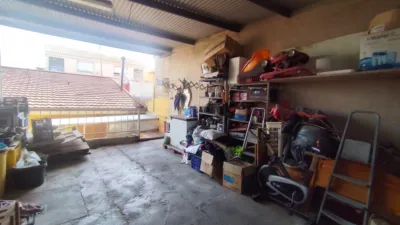 House in Torreaguera photo 18
