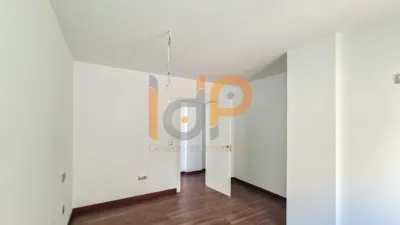 Penthouse in Huércal-Overa photo 12