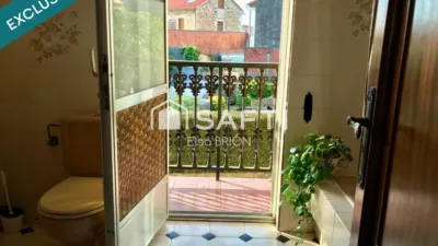 Single-family home in Orro (Eiroa) photo 13