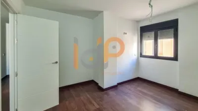 Penthouse in Huércal-Overa photo 11