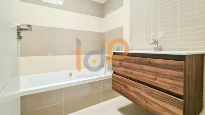 Penthouse in Huércal-Overa photo 14