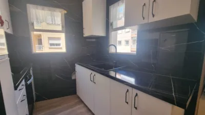 Apartamento en calle de Patricio Zammit photo 29