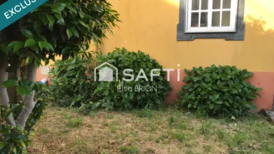 Single-family home in Orro (Eiroa) photo 16
