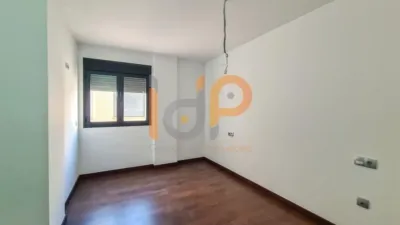 Penthouse in Huércal-Overa photo 10
