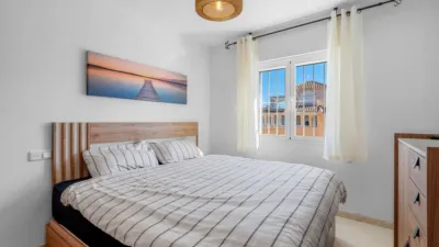 Casa – Torrevieja - Més