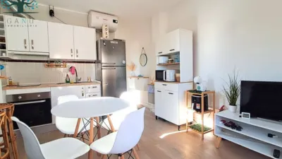 Apartment in Bahía photo 6