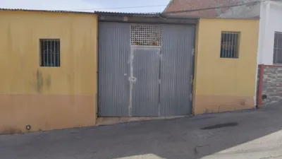 House in Torreaguera photo 16