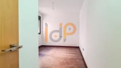 Apartment in Huércal-Overa photo 15