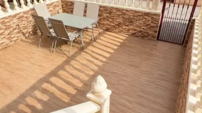 Casa – Orihuela, Playa Flamenca I, Playa Flamenca II - Vista 3