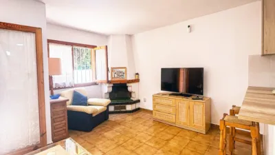 Terraced house at Calle de los Jazmines, 31 photo 11