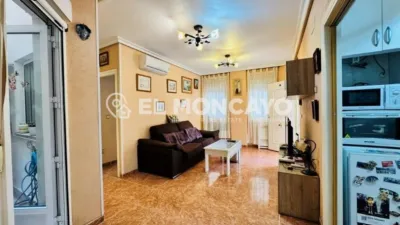 Piso – Torrevieja - Vista 5