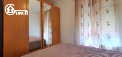 Flat on Calle de Fontiveros photo 16