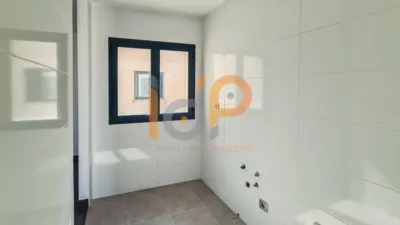 Penthouse in Huércal-Overa photo 7