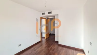 Piso en Huércal-Overa photo 22