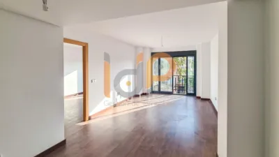 Apartment in Huércal-Overa photo 2