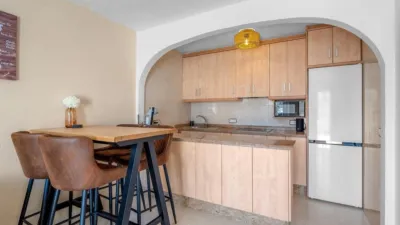 Casa – Torrevieja - Vista 5