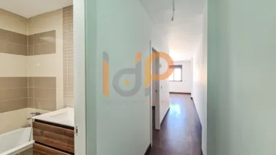 Penthouse in Huércal-Overa photo 13