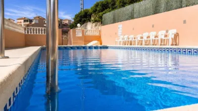 Casa – Orihuela, Playa Flamenca I, Playa Flamenca II - Vista 2