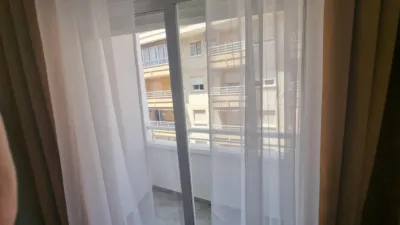 Apartamento en calle de Patricio Zammit photo 12