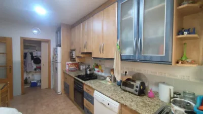 House in Torreaguera photo 5