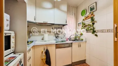 Piso – Torrevieja - Más