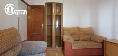 Flat on Calle de Fontiveros photo 3