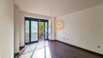 Piso en Huércal-Overa photo 6