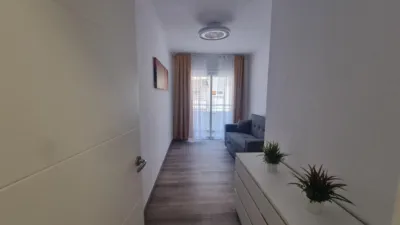 Apartamento en calle de Patricio Zammit photo 20