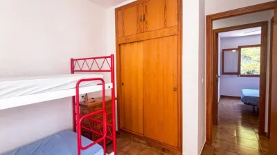 Terraced house at Calle de los Jazmines, 31 photo 31