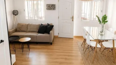 Casa – Orihuela, Playa Flamenca I, Playa Flamenca II - Vista 5