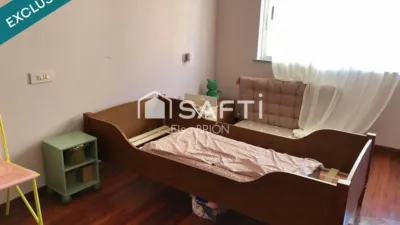 Single-family home in Orro (Eiroa) photo 11