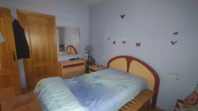 House in Torreaguera photo 9