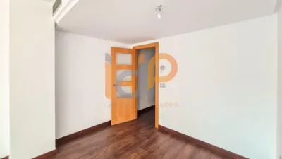 Apartment in Huércal-Overa photo 5